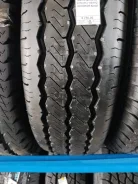 Goodride H170. ������, 2023 ���, ����� ����