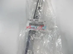 ���� ����������� RH 3URFE 1356138020 ����