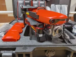 Autel EVO II Pro. � ������� ����