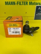 ����� ������� JD ����� ����/��� �� Toyota CBT-46 JSB0031 SB-3642 JSB-0031 ����