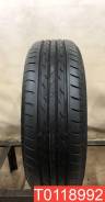 Bridgestone Nextry Ecopia