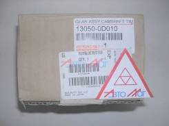 �������� ����� VVTI 13050-22012 130500D010 ����