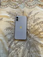 Apple iPhone 11. �/�, 64 ��, ����������, 4G LTE ����