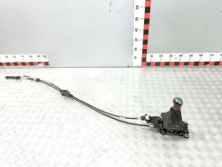 ������ Ford Focus 4m5r7e395pd 4M5R7E395PD ����