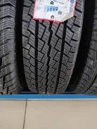 Firemax FM809. ������, ��� �����, ����� ����