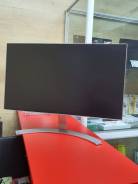 LG. 23.8", ���������� �� (LCD, LED, QLED) ����