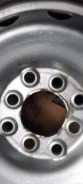 Tunzzo. 5.0x14", 4x100, �� 70,2���. ����