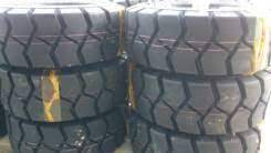 Trelleborg T-900. , 2024 ,  