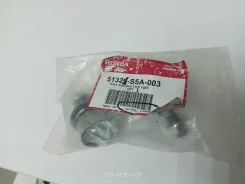 ������ ������������� Honda 51320S5A003 � ������������ 51320S5A003 ����