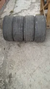 Goform GH18. ������, 2019 ���, �/�, ����� 5 % ����