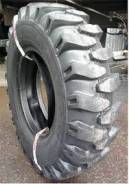 Armour TI300. , 2024 ,  