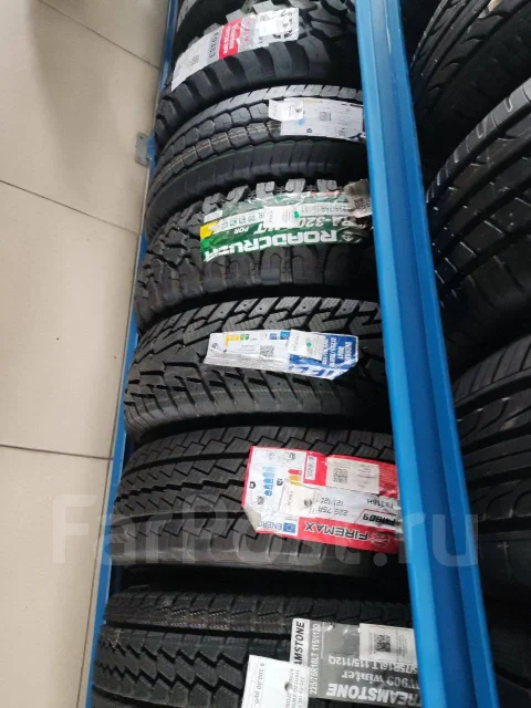 Firemax FM501. ������, 2025 ���, ����� ����