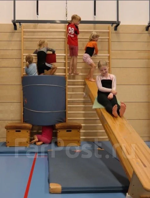 Аниматор; Ведущий мероприятий; промоутер; вожатый; подработка на лето ...