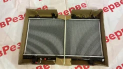 �������� ������������ 7AFE Corona Premio 16400-16570 ����