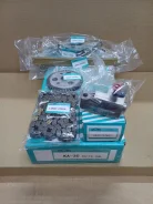 KA-30 �������� ��� (����) 7 ��������� 2SZ-FE TYC-16 ����