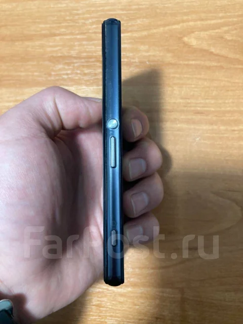 Sony Xperia Z3 Compact. �/�, 16 ��, ������ ����