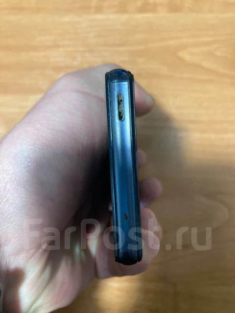 Sony Xperia Z3 Compact. �/�, 16 ��, ������ ����