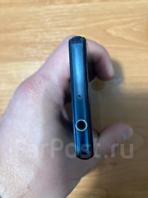 Sony Xperia Z3 Compact. �/�, 16 ��, ������ ����