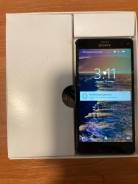 Sony Xperia Z3 Compact. /, 16 ,  