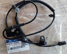 ������ ABS �������� ����� KIA 956702P000 2009-2013 Hyundai 956702P000 956702P000 ����