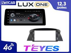Teyes Lux One ����