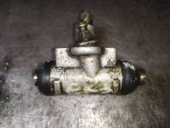    Honda Civic D15A Ek,   