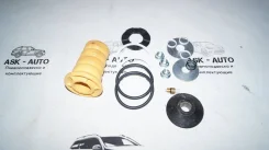 ����������� ������������ Land Rover Range Rover L322 RNB000740 ����