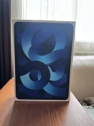 Apple iPad Air 5. 10.9 ������, ������ 256 �� ����