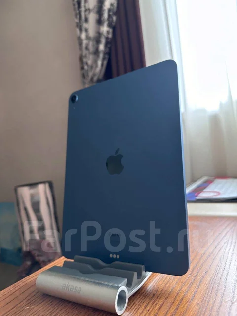 Apple iPad Air 5. 10.9 ������, ������ 256 �� ����