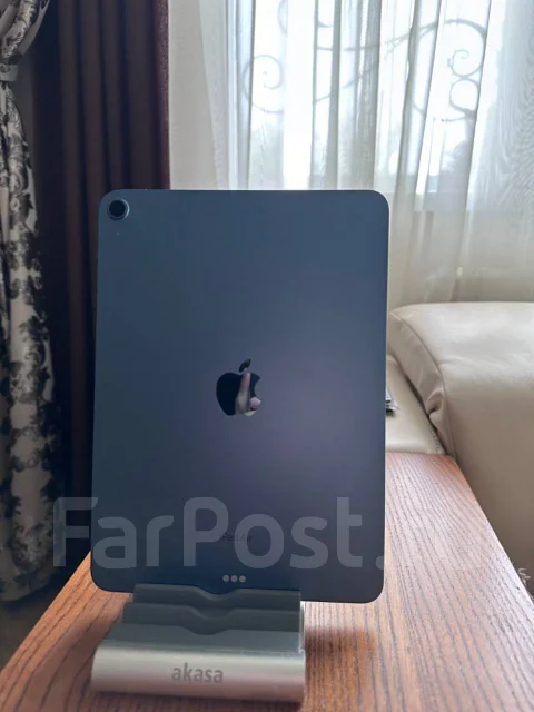 Apple iPad Air 5. 10.9 ������, ������ 256 �� ����