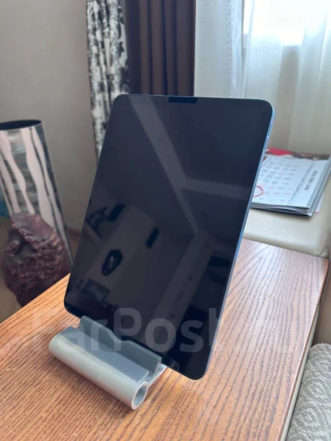 Apple iPad Air 5. 10.9 ������, ������ 256 �� ����