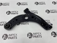    Toyota Passo / Boon / 48068B1070 48068B1070 