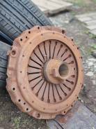     Sachs +  MAN TGX 81303050220 