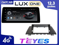 Teyes Lux One ����
