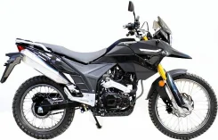 Racer Ranger RC300-GY8. 300����. ��., ��������, ���������, ��� ������� ����