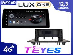 Teyes Lux One ����