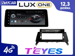 Teyes Lux One ����