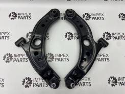    Toyota Passo / Boon 48068B1010 