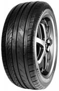 Torque TQ-HP701