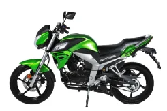 Racer Fighter RC300CK-N. 300����. ��., ��������, ���������, ��� ������� ����