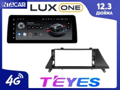 Teyes Lux One ����