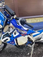Regulmoto Legend 300. 300����. ��., ��������, ���������, ������ �� �� ����
