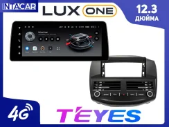 Teyes Lux One ����
