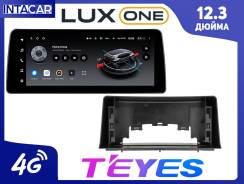 Teyes Lux One ����