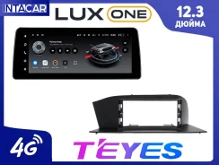 Teyes Lux One ����