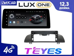 Teyes Lux One ����