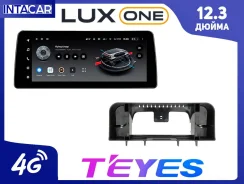 Teyes Lux One ����
