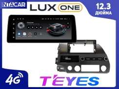 Teyes Lux One ����
