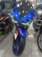Racer Storm. 250����. ��., ��������, ���������, ��� ������� ����
