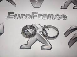 ��������� ������������� ����� ����/��� Citroen C4/Peugeot 206 JL69349310A ����